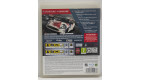 Need For Speed Rivals Jeu Playstation 3 PS3 Avec Notice BC86
