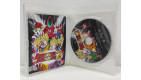 Dragon Ball : Raging Blast 2 Jeu Playstation 3 PS3 Avec Notice BC87