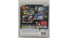 Dragon Ball : Raging Blast 2 Jeu Playstation 3 PS3 Avec Notice BC87