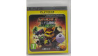 Ratchet & Clank All 4 One Jeu Playstation 3 PS3 Avec Notice BC88