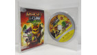 Ratchet & Clank All 4 One Jeu Playstation 3 PS3 Avec Notice BC88