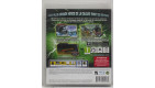 The Ratchet & Clank Trilogy Jeu Playstation 3 PS3 Avec Notice BC89
