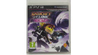 Ratchet & Clank : Nexus Jeu Playstation 3 PS3 Avec Notice BC90
