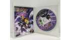 Ratchet & Clank : Nexus Jeu Playstation 3 PS3 Avec Notice BC90