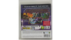 Ratchet & Clank : Nexus Jeu Playstation 3 PS3 Avec Notice BC90