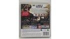 Rage Jeu Playstation 3 PS3 Avec Notice BC91