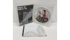 GTA IV sur Playstation 3 PS3 avec Notice et Carte BC92