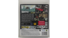 GTA IV sur Playstation 3 PS3 avec Notice et Carte BC92