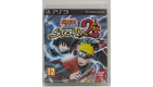 Naruto Shippuden : ultimate Ninja storm 2 Jeu Playstation 3 PS3 Avec Notice BC93