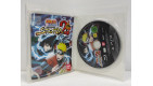 Naruto Shippuden : ultimate Ninja storm 2 Jeu Playstation 3 PS3 Avec Notice BC93