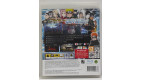Naruto Shippuden : ultimate Ninja storm 2 Jeu Playstation 3 PS3 Avec Notice BC93