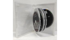 Rocky + Creed - L'intégrale 9 Films DVD G177