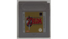The Legend of Zelda: Link's Awakening  Jeu Game Boy  BC76
