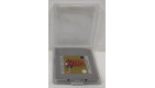 The Legend of Zelda: Link's Awakening  Jeu Game Boy  BC76