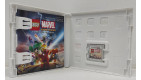 Lego Marvel Super Heroes Jeu Nintendo 2DS & 3DS Avec Notice BC94