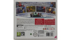 Lego Marvel Super Heroes Jeu Nintendo 2DS & 3DS Avec Notice BC94
