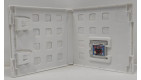 Lego Marvel's Avengers Jeu Nintendo 3DS et 2DS Sans Notice BC95