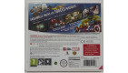 Lego Marvel's Avengers Jeu Nintendo 3DS et 2DS Sans Notice BC95