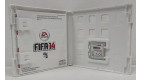 Fifa 14 Jeu Nintendo 2DS & 3DS Avec Notice BC96