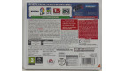 Fifa 14 Jeu Nintendo 2DS & 3DS Avec Notice BC96