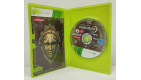 Castlevania : Lords of Shadow Jeu Xbox 360 Avec Notice BC97