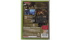 Castlevania : Lords of Shadow Jeu Xbox 360 Avec Notice BC97