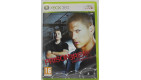 Prison Break : The Conspiracy Jeu Xbox 360 Avec Notice BC98
