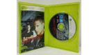Prison Break : The Conspiracy Jeu Xbox 360 Avec Notice BC98