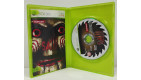 Saw Jeu Xbox 360 Avec Notice BC99