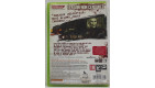 Saw Jeu Xbox 360 Avec Notice BC99