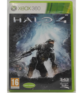 Kinect Sports Jeu Xbox 360 Sans Notice BC31