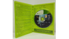 Kinect Sports Jeu Xbox 360 Sans Notice BC31