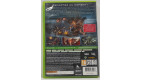 Kinect Sports Jeu Xbox 360 Sans Notice BC31