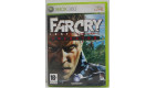  Far Cry Instincts Predator Jeu Xbox 360 Avec Notice BC101