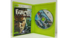  Far Cry Instincts Predator Jeu Xbox 360 Avec Notice BC101