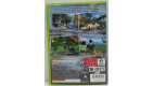  Far Cry Instincts Predator Jeu Xbox 360 Avec Notice BC101
