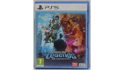 Minecraft Legends - Deluxe Edition Jeu PS5 Playstation 5 Sans Notice BC102