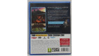 Minecraft Legends - Deluxe Edition Jeu PS5 Playstation 5 Sans Notice BC102