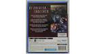 Marvel’s Spider-Man 2 Jeu PS5 Playstation 5 Sans Notice BC104