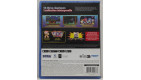 Sonic Origins Plus Jeu PS5 Playstation 5 Sans Notice BC105