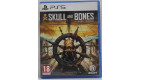  Skull And Bones Jeu PS5 Playstation 5 Sans Notice BC106