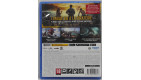  Skull And Bones Jeu PS5 Playstation 5 Sans Notice BC106