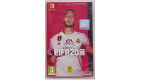 FIFA 20 Jeu Nintendo Switch Sans Notice BC107