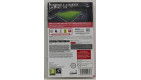 FIFA 20 Jeu Nintendo Switch Sans Notice BC107