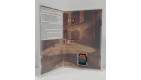 Fort Boyard  Jeu Nintendo Switch Sans Notice BC108