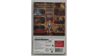 Fort Boyard  Jeu Nintendo Switch Sans Notice BC108