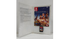 Civilization VI  Jeu Nintendo Switch Sans Notice BC109