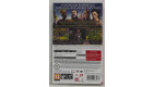 Civilization VI  Jeu Nintendo Switch Sans Notice BC109