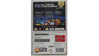 Dragon Ball Xenoverse 2 Jeu Nintendo Switch Sans Notice BC112