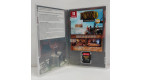 Fort Boyard Nouvelle Edition Toujours Plus Fort ! Jeu Nintendo Switch BC113